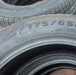 Vỏ lốp 175/65R14 Maxxis MAP5, vỏ lốp Xe: Toyota Vios Limo, Toyota Wigo, Honda Brio 1.2G, Mitsubishi Attrage 1.2, Mazda 323