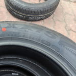 Vỏ lốp 175/65R14 Maxxis MAP5, vỏ lốp Xe: Toyota Vios Limo, Toyota Wigo, Honda Brio 1.2G, Mitsubishi Attrage 1.2, Mazda 323
