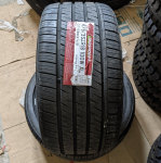 275/35R19 Landspider Citytraxx HP vỏ lốp Xe: Mercedes E300 lốp sau, Vinfast Lux A2.0 lốp sau,