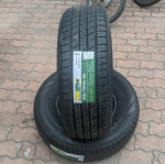 Vỏ lốp 255/70R16 TBB TS-07 HT vỏ lốp xe ô tô Ford Ranger XLS 2.2, vỏ lốp xe ô tô Mazda BT50 2.2 MT, vỏ lốp xe ô tô Nissan Navara 2.5 AT