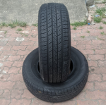 Vỏ lốp 255/70R16 TBB TS-07 HT vỏ lốp xe ô tô Ford Ranger XLS 2.2, vỏ lốp xe ô tô Mazda BT50 2.2 MT, vỏ lốp xe ô tô Nissan Navara 2.5 AT