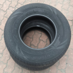 Vỏ lốp 255/70R16 TBB TS-07 HT vỏ lốp xe ô tô Ford Ranger XLS 2.2, vỏ lốp xe ô tô Mazda BT50 2.2 MT, vỏ lốp xe ô tô Nissan Navara 2.5 AT