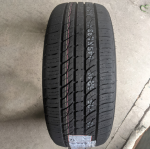 Vỏ lốp 235/55R19 101H KL33, KUMHO VIỆT NAM vỏ lốp ô tô Audi Q5, Hyundai Santafe, Kia Carnival, vỏ lốp ô tô Land Rover Discovery,Rover Evoque, vỏ lốp ô tô Lexus RX350, vỏ lốp ô tô Lexus RX450, vỏ lốp ô tô Mercedes GLC200 GLC250 GLC300