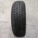 165/65R14 TBB TP-16/GP-16 vỏ lốp Xe: Chevrolet Spark Duo, Hyundai Getz, Hyundai i10, Mitsubishi Mirage 1.2