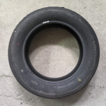 165/65R14 TBB TP-16/GP-16 vỏ lốp Xe: Chevrolet Spark Duo, Hyundai Getz, Hyundai i10, Mitsubishi Mirage 1.2