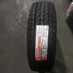 Vỏ lốp 255/70R16 Maxxis HT770, vỏ lốp xe ô tô Ford Ranger XLS 2.2, vỏ lốp xe ô tô Mazda BT50 2.2 MT, vỏ lốp xe ô tô Nissan Navara 2.5 AT