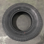 Vỏ lốp 255/70R16 Maxxis HT770, vỏ lốp xe ô tô Ford Ranger XLS 2.2, vỏ lốp xe ô tô Mazda BT50 2.2 MT, vỏ lốp xe ô tô Nissan Navara 2.5 AT