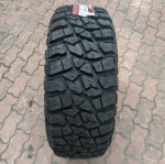 275/65R18 Landspider Wildtraxx MT 10Pr 