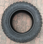 275/65R18 Landspider Wildtraxx MT 10Pr 