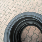 Vỏ lốp 225/45R17 Maxxis HP-M3, vỏ lốp Xe: BMW 320i, KIA Cerato, Kia Rondo, Lexus IS250, Mercedes C180, Mercedes C200K, Mercedes C230 2.5, Mercedes C250 C280 C300, Volkswagen Scirocco