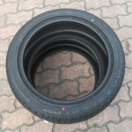 Vỏ lốp 225/45R17 Maxxis HP-M3, vỏ lốp Xe: BMW 320i, KIA Cerato, Kia Rondo, Lexus IS250, Mercedes C180, Mercedes C200K, Mercedes C230 2.5, Mercedes C250 C280 C300, Volkswagen Scirocco