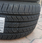 Vỏ lốp 225/45R17 Maxxis HP-M3, vỏ lốp Xe: BMW 320i, KIA Cerato, Kia Rondo, Lexus IS250, Mercedes C180, Mercedes C200K, Mercedes C230 2.5, Mercedes C250 C280 C300, Volkswagen Scirocco