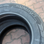 Vỏ lốp 225/45R17 Maxxis HP-M3, vỏ lốp Xe: BMW 320i, KIA Cerato, Kia Rondo, Lexus IS250, Mercedes C180, Mercedes C200K, Mercedes C230 2.5, Mercedes C250 C280 C300, Volkswagen Scirocco