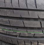 Vỏ lốp 235/45R18 Otani Thái Lan, 235/45ZR18, vỏ lốp ô tô Hyundai Sonata, vỏ lốp ô tô Hyundai Kona, vỏ lốp ô tô Kia Optima 2017, vỏ lốp ô tô Lexus GS 200t 2.0L, vỏ lốp ô tô Peugeot 508, vỏ lốp ô tô Camry 2.5Q, vỏ lốp ô tô Volkswagen Beetl