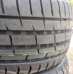 Vỏ lốp 235/45R18 Otani Thái Lan, 235/45ZR18, vỏ lốp ô tô Hyundai Sonata, vỏ lốp ô tô Hyundai Kona, vỏ lốp ô tô Kia Optima 2017, vỏ lốp ô tô Lexus GS 200t 2.0L, vỏ lốp ô tô Peugeot 508, vỏ lốp ô tô Camry 2.5Q, vỏ lốp ô tô Volkswagen Beetl