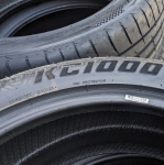 Vỏ lốp 235/45R18 Otani Thái Lan, 235/45ZR18, vỏ lốp ô tô Hyundai Sonata, vỏ lốp ô tô Hyundai Kona, vỏ lốp ô tô Kia Optima 2017, vỏ lốp ô tô Lexus GS 200t 2.0L, vỏ lốp ô tô Peugeot 508, vỏ lốp ô tô Camry 2.5Q, vỏ lốp ô tô Volkswagen Beetl