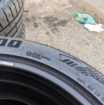 Vỏ lốp 235/45R18 Otani Thái Lan, 235/45ZR18, vỏ lốp ô tô Hyundai Sonata, vỏ lốp ô tô Hyundai Kona, vỏ lốp ô tô Kia Optima 2017, vỏ lốp ô tô Lexus GS 200t 2.0L, vỏ lốp ô tô Peugeot 508, vỏ lốp ô tô Camry 2.5Q, vỏ lốp ô tô Volkswagen Beetl