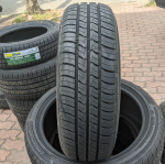 Vỏ lốp 175/65R15 TBB Thái Lan, vỏ lốp ô tô Honda City, vỏ lốp xe ô tô Honda Jazz