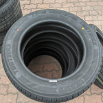 Vỏ lốp 175/65R15 TBB Thái Lan, vỏ lốp ô tô Honda City, vỏ lốp xe ô tô Honda Jazz