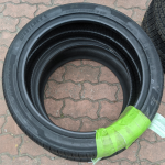 Vỏ lốp 225/45R19 SA07 West Lake Thái Lan vỏ lốp Mazda 6 2.5