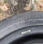 Vỏ lốp 225/55R16 TBB, vỏ lốp xe ô tô Audi A4 1.8L, vỏ lốp xe ô tô Lexus GS 300, vỏ lốp xe ô tô Lexus GS 430, vỏ lốp xe ô tô Mercedes E200 1.8, vỏ lốp xe ô tô Mercedes E240, vỏ lốp xe ô tô Mercedes E280