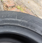 Vỏ lốp 225/55R16 TBB, vỏ lốp xe ô tô Audi A4 1.8L, vỏ lốp xe ô tô Lexus GS 300, vỏ lốp xe ô tô Lexus GS 430, vỏ lốp xe ô tô Mercedes E200 1.8, vỏ lốp xe ô tô Mercedes E240, vỏ lốp xe ô tô Mercedes E280