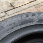 Vỏ lốp 225/55R16 TBB, vỏ lốp xe ô tô Audi A4 1.8L, vỏ lốp xe ô tô Lexus GS 300, vỏ lốp xe ô tô Lexus GS 430, vỏ lốp xe ô tô Mercedes E200 1.8, vỏ lốp xe ô tô Mercedes E240, vỏ lốp xe ô tô Mercedes E280