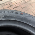 Vỏ lốp 225/55R16 TBB, vỏ lốp xe ô tô Audi A4 1.8L, vỏ lốp xe ô tô Lexus GS 300, vỏ lốp xe ô tô Lexus GS 430, vỏ lốp xe ô tô Mercedes E200 1.8, vỏ lốp xe ô tô Mercedes E240, vỏ lốp xe ô tô Mercedes E280