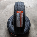 Vỏ lốp 175R14C Maxxis MCV5 8PR, vỏ lốp Xe: THACO TOWNER VAN 2S, THACO TOWNER VAN 5S, vỏ lốp Dongben X30, vỏ lốp xe dongben T30