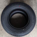 Vỏ lốp 175R14C Maxxis MCV5 8PR, vỏ lốp Xe: THACO TOWNER VAN 2S, THACO TOWNER VAN 5S, vỏ lốp Dongben X30, vỏ lốp xe dongben T30