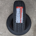 Vỏ lốp 165/70R13C Maxxis MA703 8PR vỏ lôp xe tải nhẹ