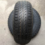 165/55R15 FRONWAY vỏ lốp Xe: 