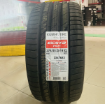 275/35R19 Kumho vỏ lốp Xe: Mercedes E300 lốp sau, Vinfast Lux A2.0 lốp sau