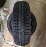 165/60R15  ZMAX