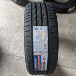 Vỏ lốp 225/50R17 Otani Thái Lan, 225/50ZR17, vỏ lốp ô tô Audi A4 A5, BMW 420i, BMW X1, Outlander, Ford Mondeo 2.3, Honda Accord 2.4, Kia Carens 2.0, Lexus GS 300 Gs350, Mercedes C200 C250, Peugeot 3008, Subaru Legacy