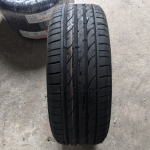 Vỏ lốp 225/50R17 Otani Thái Lan, 225/50ZR17, vỏ lốp ô tô Audi A4 A5, BMW 420i, BMW X1, Outlander, Ford Mondeo 2.3, Honda Accord 2.4, Kia Carens 2.0, Lexus GS 300 Gs350, Mercedes C200 C250, Peugeot 3008, Subaru Legacy