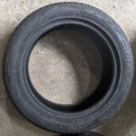 Vỏ lốp 225/50R17 Otani Thái Lan, 225/50ZR17, vỏ lốp ô tô Audi A4 A5, BMW 420i, BMW X1, Outlander, Ford Mondeo 2.3, Honda Accord 2.4, Kia Carens 2.0, Lexus GS 300 Gs350, Mercedes C200 C250, Peugeot 3008, Subaru Legacy