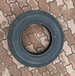 Vỏ lốp 195R15C Maxxis UE168 8PR, vỏ lốp Xe: Kia K200