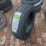 Vỏ lốp 205/55R16 91V KH27 KUMHO VIỆT NAM, vỏ lốp xe Audi A3, BMW 328i, Daewoo Magnus, Ford Focus 2.0, Ford Mondeo, Honda Civic 2.0, Hyundai Avante Elantra 1.6AT, Hyundai i30, Cerato Signature, Mazda 3 6, Mercedes C180 c200 C240 CLA2