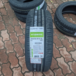 Vỏ lốp 205/55R16 91V KH27 KUMHO VIỆT NAM, vỏ lốp xe Audi A3, BMW 328i, Daewoo Magnus, Ford Focus 2.0, Ford Mondeo, Honda Civic 2.0, Hyundai Avante Elantra 1.6AT, Hyundai i30, Cerato Signature, Mazda 3 6, Mercedes C180 c200 C240 CLA2