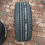 Vỏ lốp 205/55R16 91V KH27 KUMHO VIỆT NAM, vỏ lốp xe Audi A3, BMW 328i, Daewoo Magnus, Ford Focus 2.0, Ford Mondeo, Honda Civic 2.0, Hyundai Avante Elantra 1.6AT, Hyundai i30, Cerato Signature, Mazda 3 6, Mercedes C180 c200 C240 CLA2