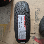 155/70R13 Deestone vỏ lốp Xe: Kia Morning VAN, Hyundai Eon, Suzuki Wagon