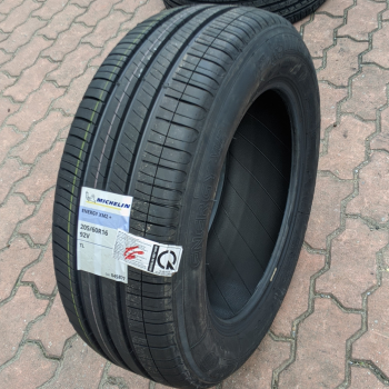 Vỏ lốp 205/60R16 Michelin XM2, vỏ lốp xe ô tô BMW 320i, vỏ lốp xe ô tô Chevrolet Cruze, vỏ lốp xe ô tô Ford Ecosport, vỏ lốp xe ô tô Ford Focus 1.6, vỏ lốp xe ô tô Kia Carens, vỏ lốp xe ô tô Kia Soul 2.0, vỏ lốp xe ô tô Mazda 3 1.5