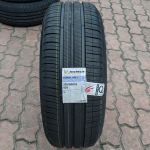 Vỏ lốp 205/60R16 Michelin XM2, vỏ lốp xe ô tô BMW 320i, vỏ lốp xe ô tô Chevrolet Cruze, vỏ lốp xe ô tô Ford Ecosport, vỏ lốp xe ô tô Ford Focus 1.6, vỏ lốp xe ô tô Kia Carens, vỏ lốp xe ô tô Kia Soul 2.0, vỏ lốp xe ô tô Mazda 3 1.5