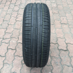 Vỏ lốp 205/60R16 Michelin XM2, vỏ lốp xe ô tô BMW 320i, vỏ lốp xe ô tô Chevrolet Cruze, vỏ lốp xe ô tô Ford Ecosport, vỏ lốp xe ô tô Ford Focus 1.6, vỏ lốp xe ô tô Kia Carens, vỏ lốp xe ô tô Kia Soul 2.0, vỏ lốp xe ô tô Mazda 3 1.5