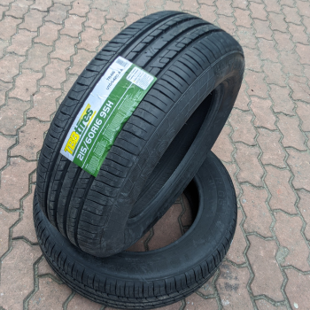 Vỏ lốp 215/60R16 TBB, vỏ lốp ô tô Lexus GS 300, vỏ lốp ô tô Mitsubishi Grandis 2.4, vỏ lốp ô tô Camry 2.4G, vỏ lốp ô tô Camry LE 2.4 Mỹ, vỏ lốp ô tô Camry 3.0, vỏ lốp ô tô Camry 2.0E