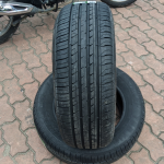 Vỏ lốp 215/60R16 TBB, vỏ lốp ô tô Lexus GS 300, vỏ lốp ô tô Mitsubishi Grandis 2.4, vỏ lốp ô tô Camry 2.4G, vỏ lốp ô tô Camry LE 2.4 Mỹ, vỏ lốp ô tô Camry 3.0, vỏ lốp ô tô Camry 2.0E