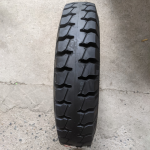Vỏ lốp 5.00-12 C668 Maxxis 14PR, vỏ lốp 500-12 gai ngang Maxxis, vỏ lốp xe ô tô THACO TOWNER 800