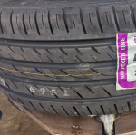 225/45R17 Nexen vỏ lốp Xe: KIA Cerato, Kia Rondo, Lexus IS250, Mercedes C180, Mercedes C200K, Mercedes C230 C250 C280 C300, Volkswagen Scirocco