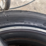 225/45R17 Nexen vỏ lốp Xe: KIA Cerato, Kia Rondo, Lexus IS250, Mercedes C180, Mercedes C200K, Mercedes C230 C250 C280 C300, Volkswagen Scirocco